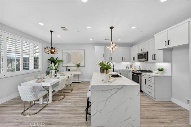15813 Verna, La Mirada, CA 90638