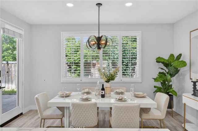 15813 Verna, La Mirada, CA 90638