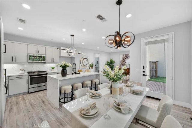 15813 Verna, La Mirada, CA 90638