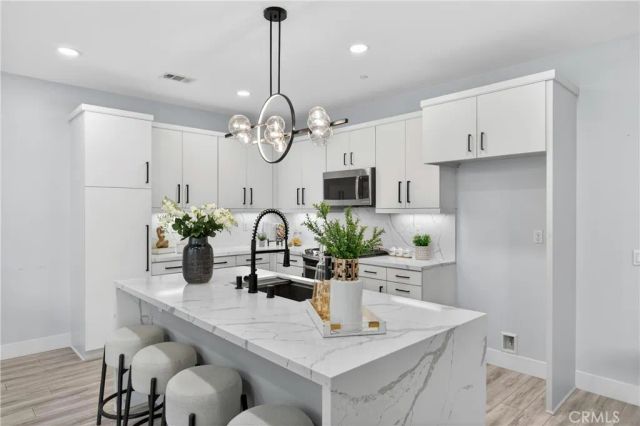 15813 Verna, La Mirada, CA 90638