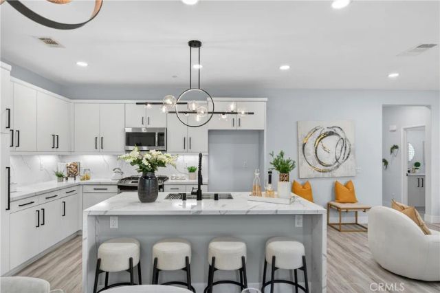 15813 Verna, La Mirada, CA 90638