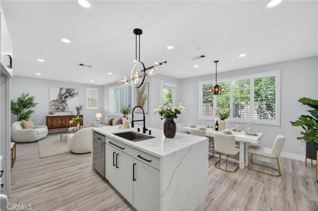 15813 Verna, La Mirada, CA 90638