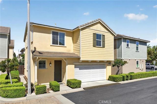 15813 Verna, La Mirada, CA 90638