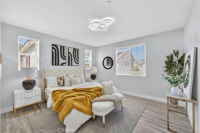 15813 Verna, La Mirada, CA 90638