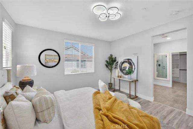 15813 Verna, La Mirada, CA 90638
