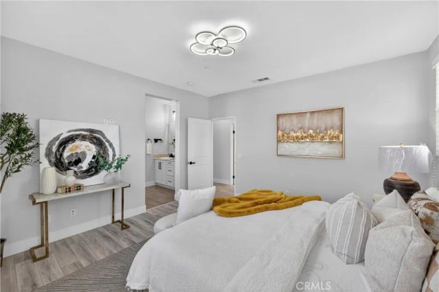 15813 Verna, La Mirada, CA 90638