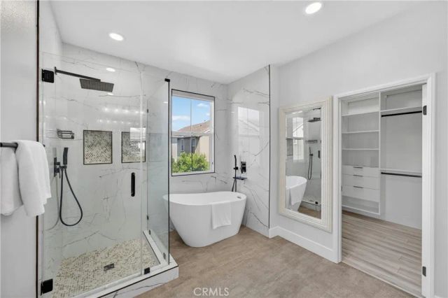 15813 Verna, La Mirada, CA 90638