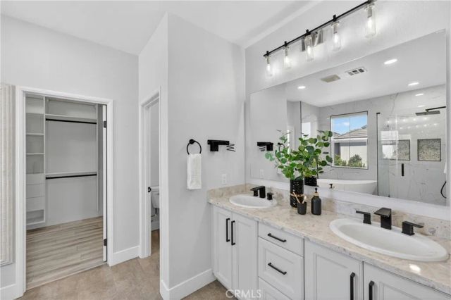 15813 Verna, La Mirada, CA 90638