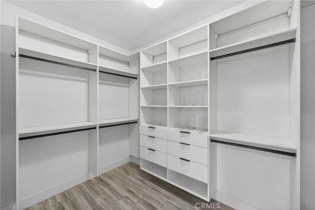 15813 Verna, La Mirada, CA 90638