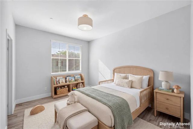 15813 Verna, La Mirada, CA 90638