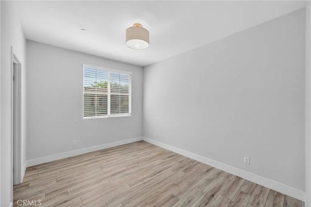 15813 Verna, La Mirada, CA 90638