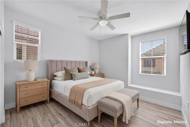 15813 Verna, La Mirada, CA 90638