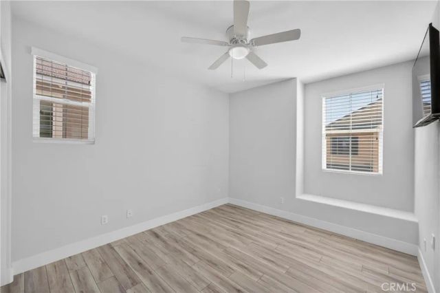 15813 Verna, La Mirada, CA 90638