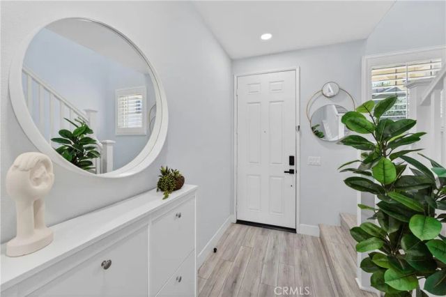15813 Verna, La Mirada, CA 90638
