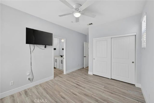 15813 Verna, La Mirada, CA 90638