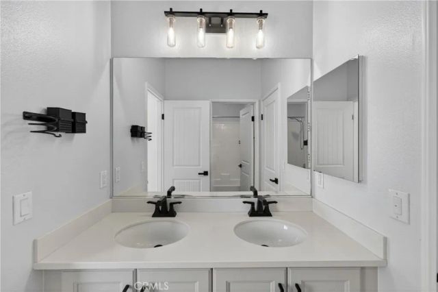 15813 Verna, La Mirada, CA 90638