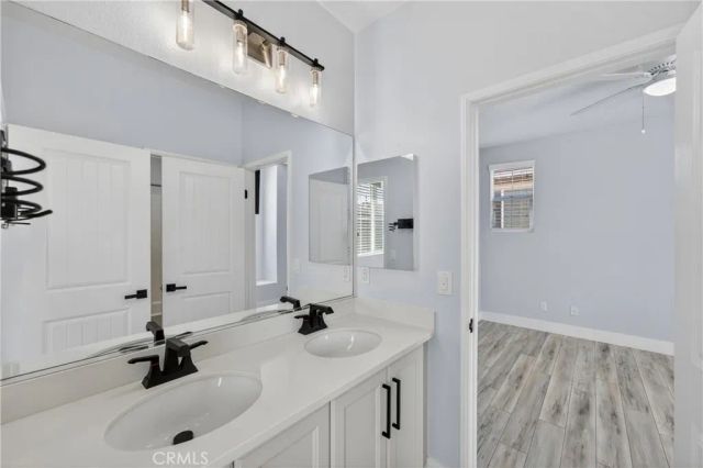15813 Verna, La Mirada, CA 90638