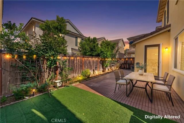 15813 Verna, La Mirada, CA 90638