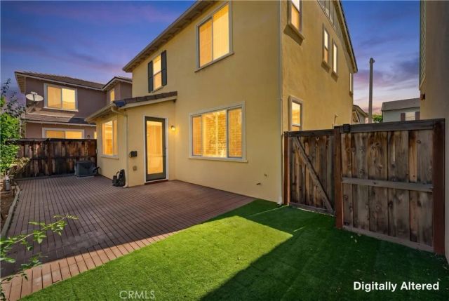 15813 Verna, La Mirada, CA 90638