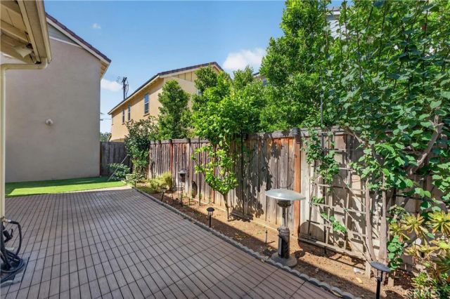 15813 Verna, La Mirada, CA 90638