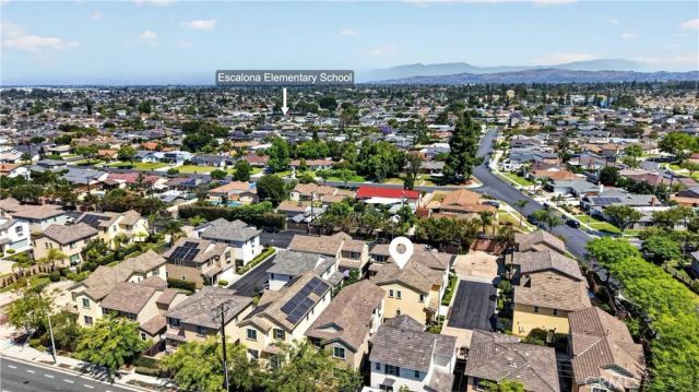 15813 Verna, La Mirada, CA 90638