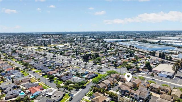 15813 Verna, La Mirada, CA 90638