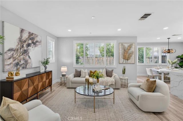 15813 Verna, La Mirada, CA 90638