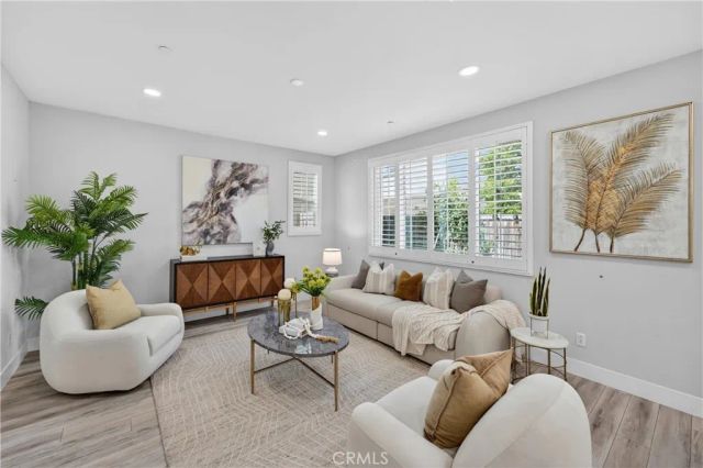 15813 Verna, La Mirada, CA 90638