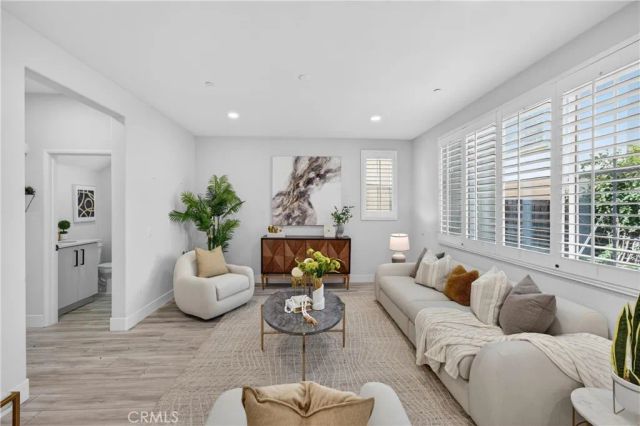 15813 Verna, La Mirada, CA 90638