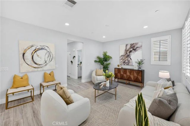15813 Verna, La Mirada, CA 90638