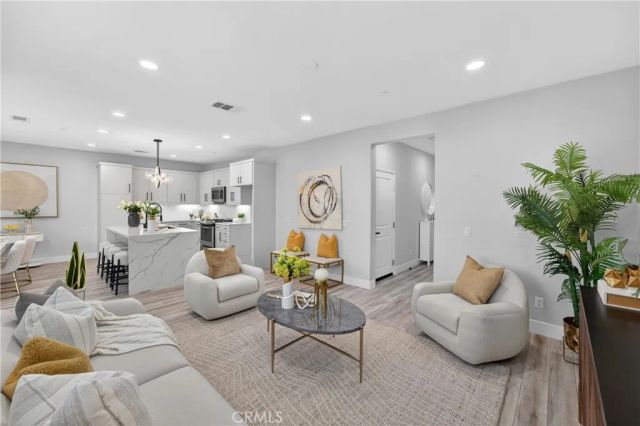 15813 Verna, La Mirada, CA 90638
