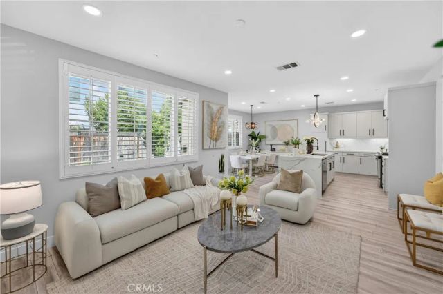 15813 Verna, La Mirada, CA 90638