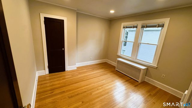 36 Somerset Street, West Hartford, CT 06110
