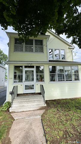 36 Somerset Street, West Hartford, CT 06110