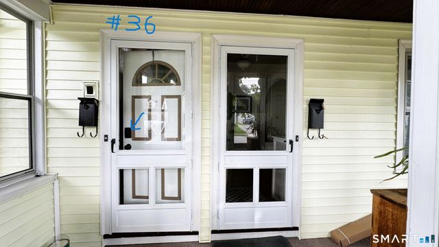 36 Somerset Street, West Hartford, CT 06110