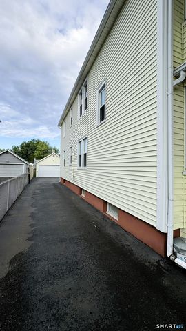 36 Somerset Street, West Hartford, CT 06110