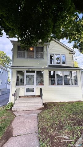 36 Somerset Street, West Hartford, CT 06110