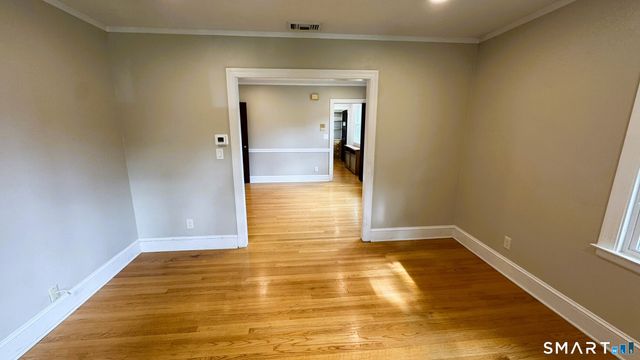 36 Somerset Street, West Hartford, CT 06110