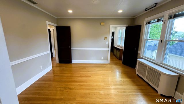 36 Somerset Street, West Hartford, CT 06110