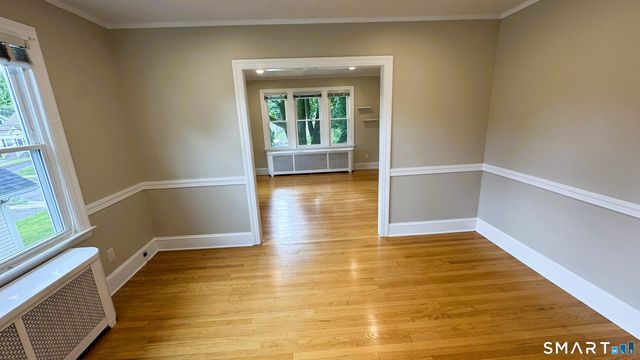 36 Somerset Street, West Hartford, CT 06110
