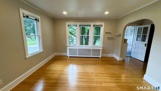 36 Somerset Street, West Hartford, CT 06110