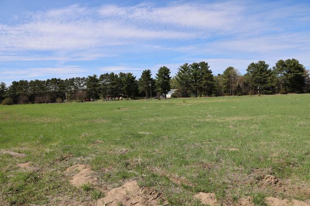 252x 183rd Ave NE, East Bethel, MN 55092