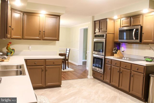 88 CECELIA ST, Toms Brook, VA 22660