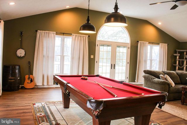 88 CECELIA ST, Toms Brook, VA 22660