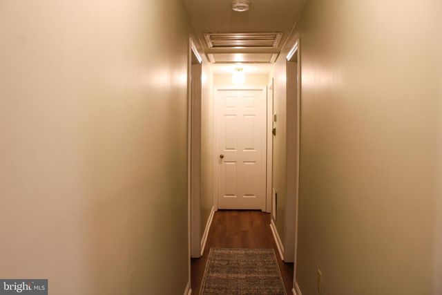 88 CECELIA ST, Toms Brook, VA 22660