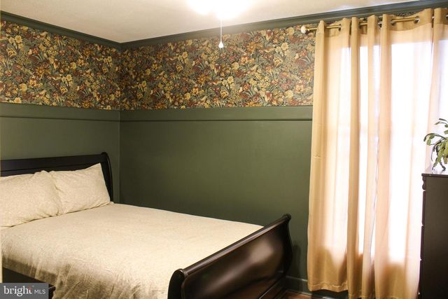 88 CECELIA ST, Toms Brook, VA 22660