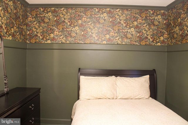 88 CECELIA ST, Toms Brook, VA 22660