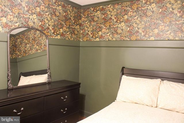 88 CECELIA ST, Toms Brook, VA 22660