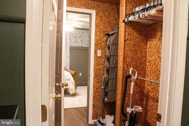 88 CECELIA ST, Toms Brook, VA 22660