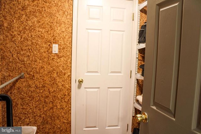 88 CECELIA ST, Toms Brook, VA 22660